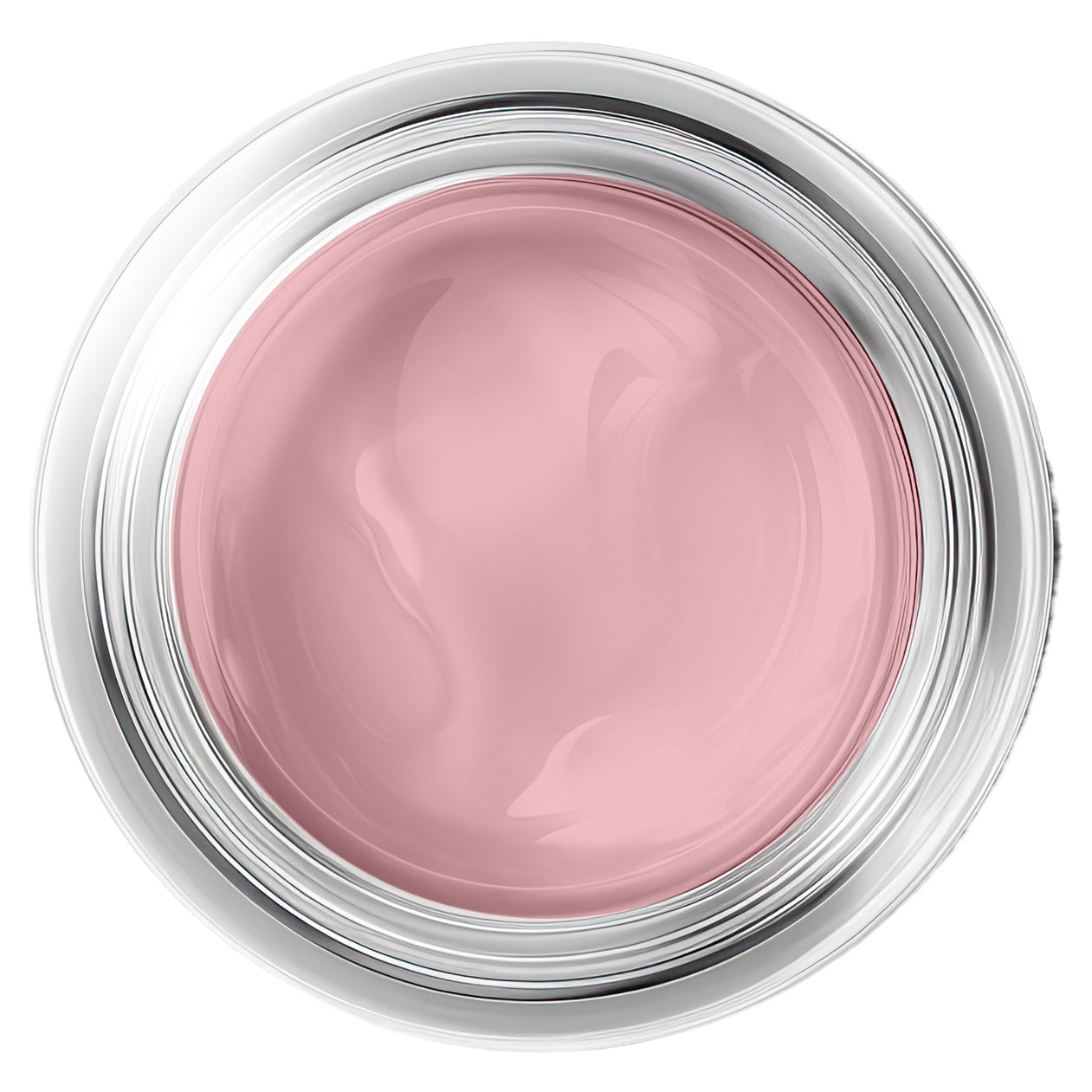 EasyPRO Gel FRESH PINK 15 ml