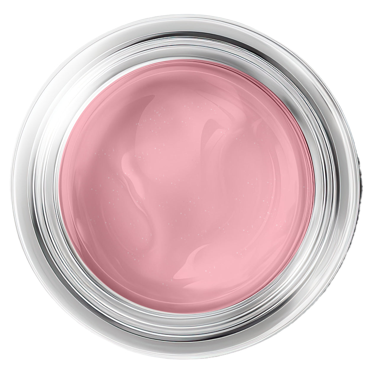 GlitterPRO Gel Nr.5 15ml