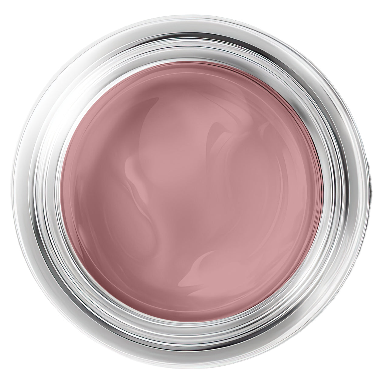 EasyPRO Gel COVER NATURAL 15 ml