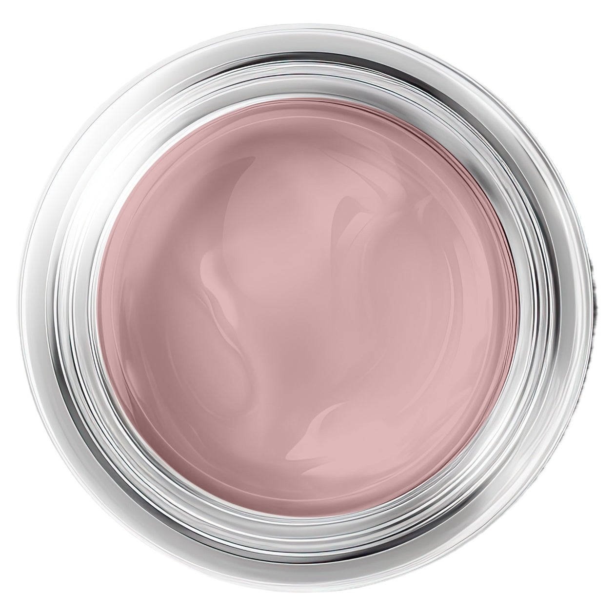 EasyPRO Gel COVER LIGHT 15 ml