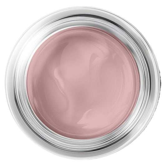 EasyPRO Gel COVER LIGHT 15 ml