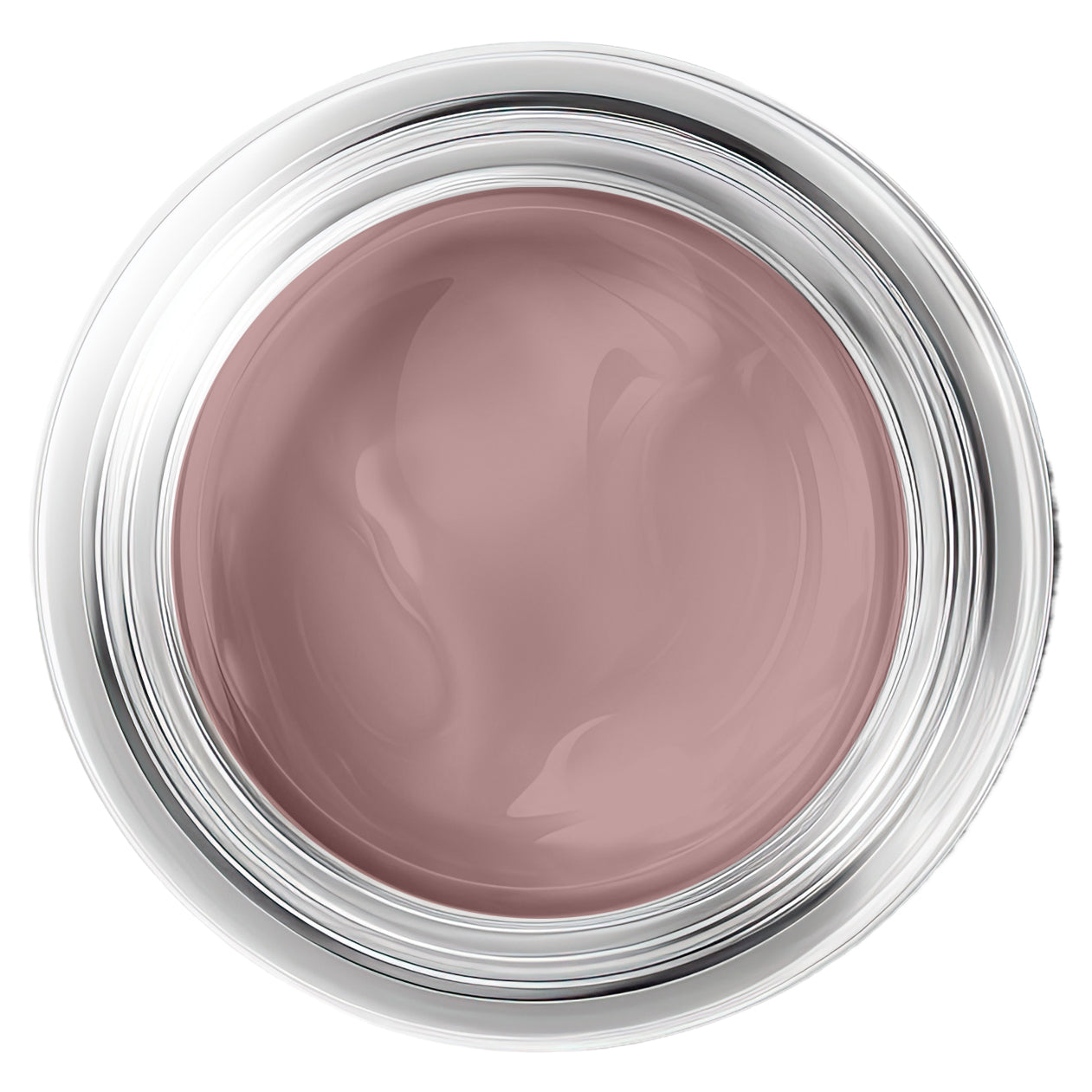 EasyPRO Gel COVER DARK 50 ml