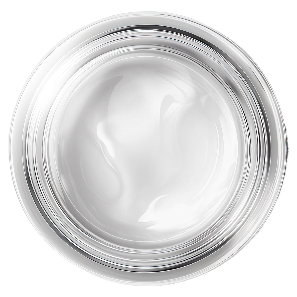 EasyPRO Gel MILKY WHITE 15 ml