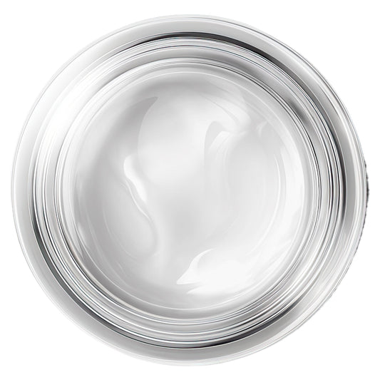 EasyPRO Gel MILKY WHITE 15 ml