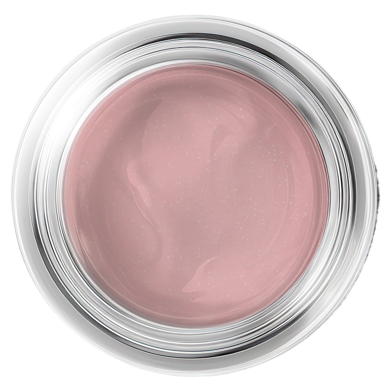 GlitterPRO Gel Nr.1 50ml