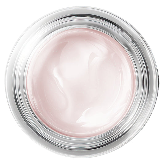 GlitterPRO Gel Nr.2 15ml