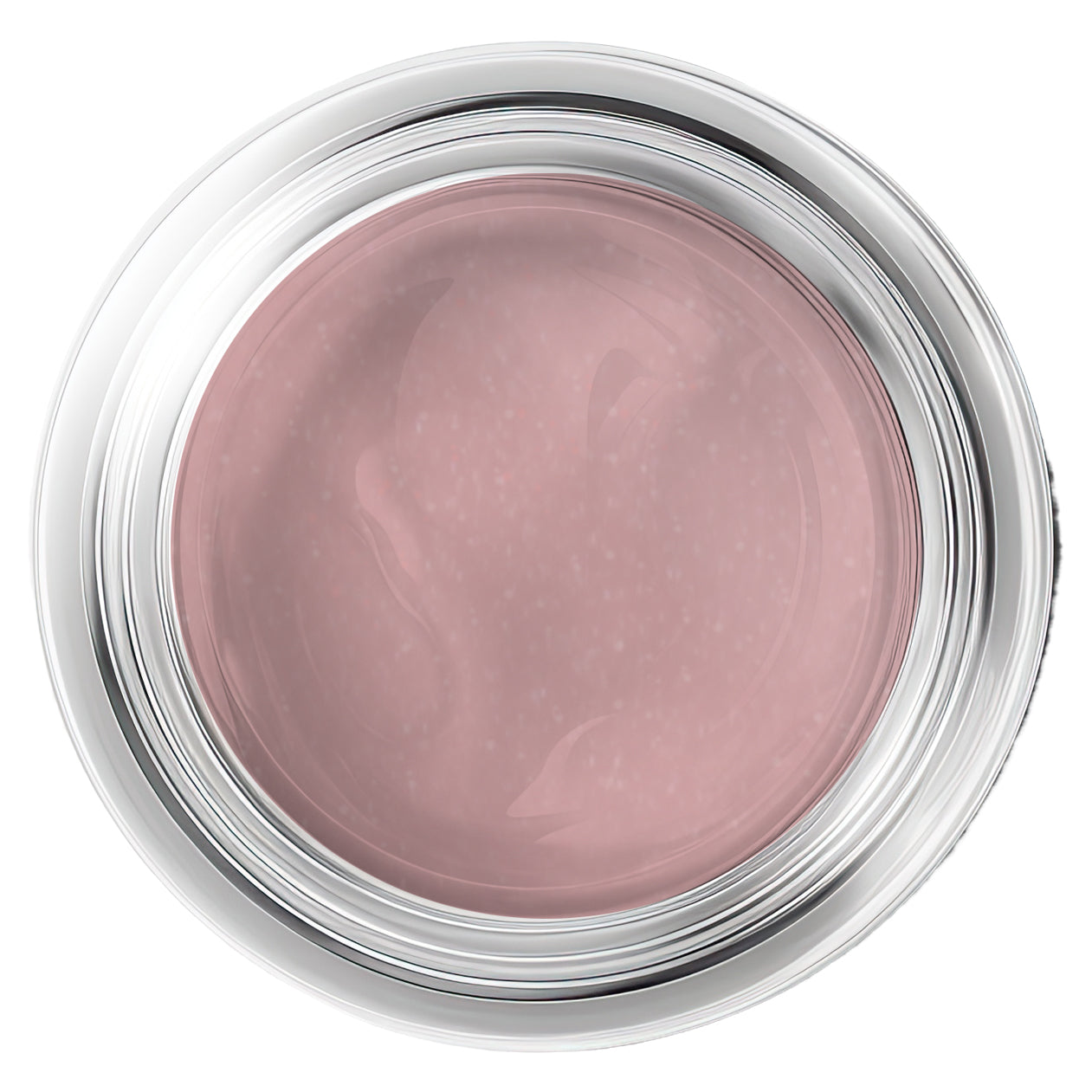GlitterPRO Gel Nr.3 15ml