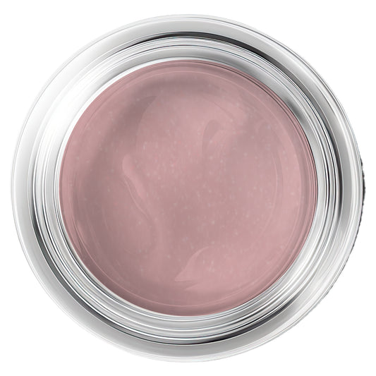 GlitterPRO Gel Nr.3 15ml