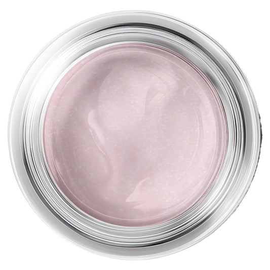 GlitterPRO Gel Nr.4 15ml