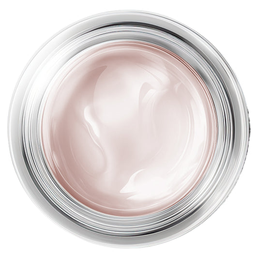 EasyPRO Gel COVER NUDE 15 ml