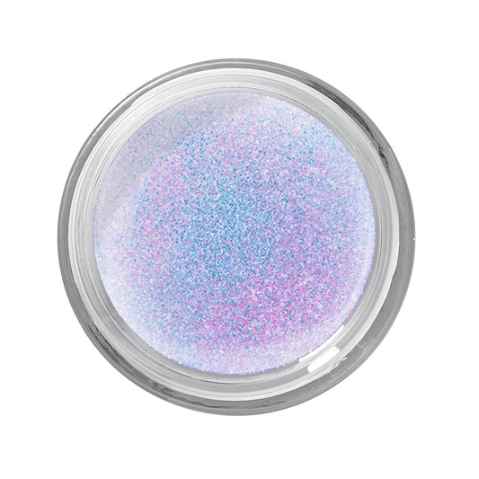 SEA STORY Gel Moonbay 15 ml
