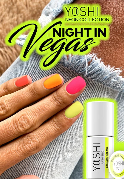 903 The Mirage