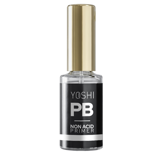 Acid-Free Primer 10 ml