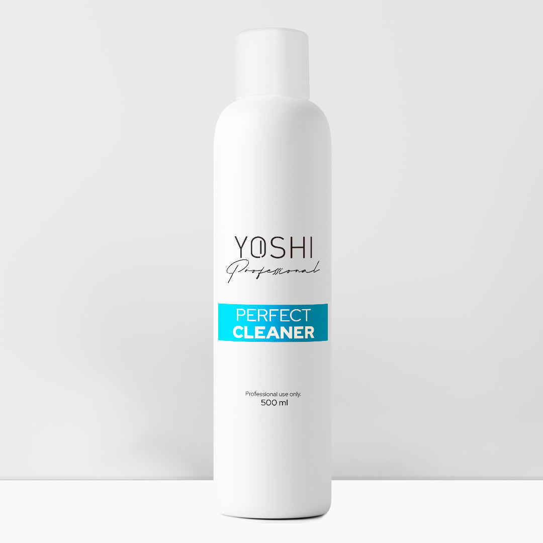 Perfect Cleaner 500 ml