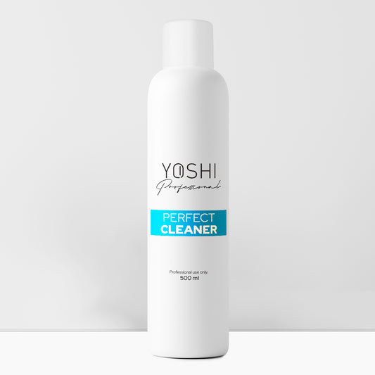 Perfect Cleaner 500 ml