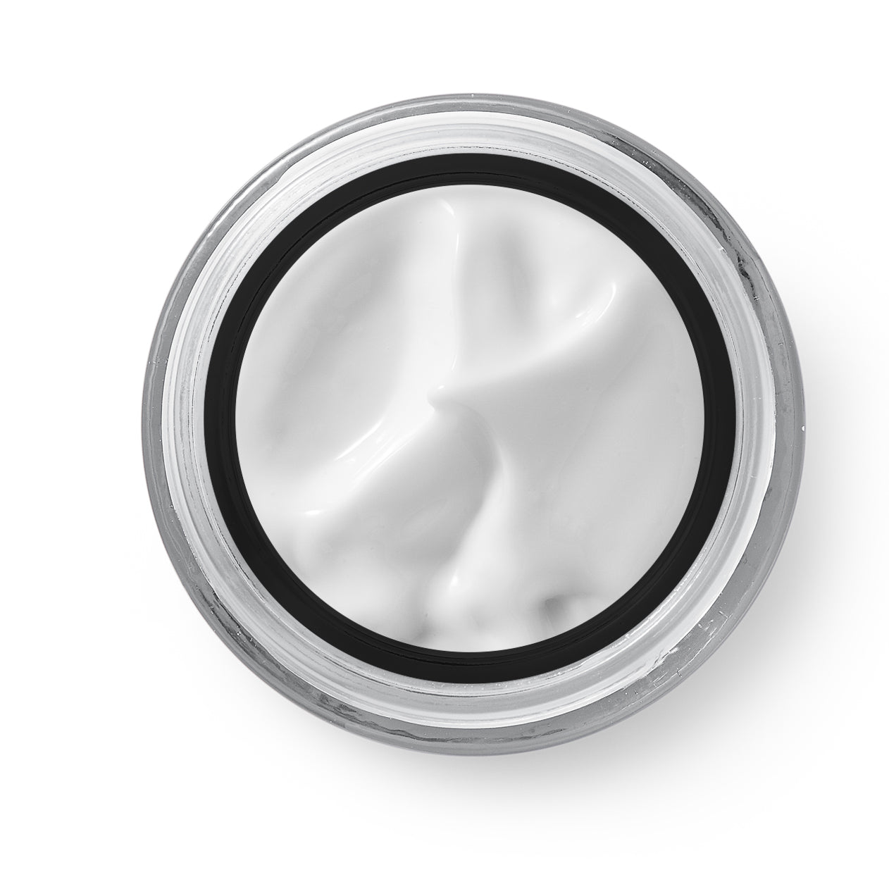 UV LED Paint Gel 5 ml – White