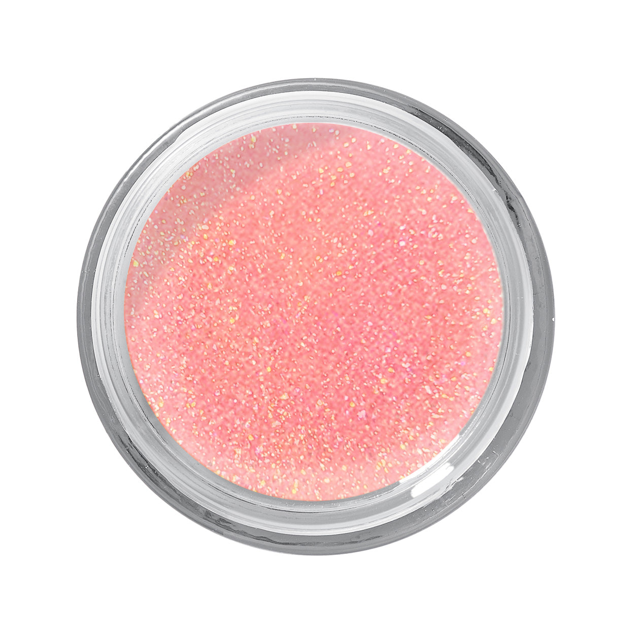 SEA STORY Gel Seaside 15 ml
