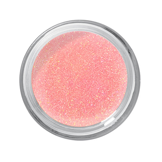 SEA STORY Gel Seaside 15 ml