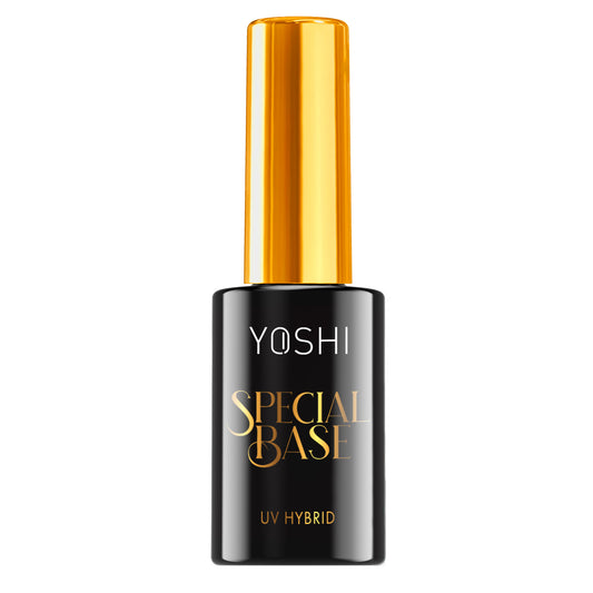 Special Base UV/LED 10 ml