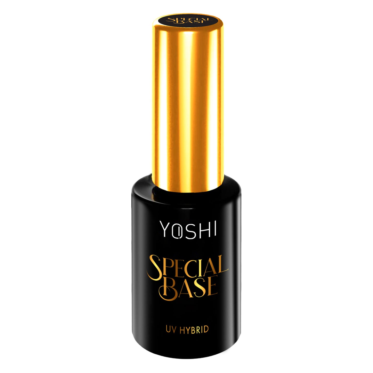 Special Base UV/LED 10 ml