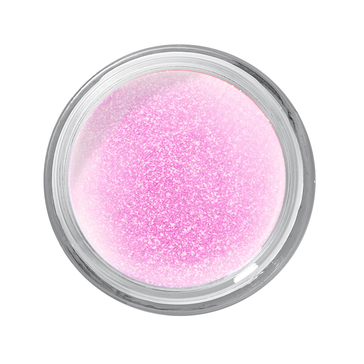SEA STORY Gel Taffy Tide 15 ml