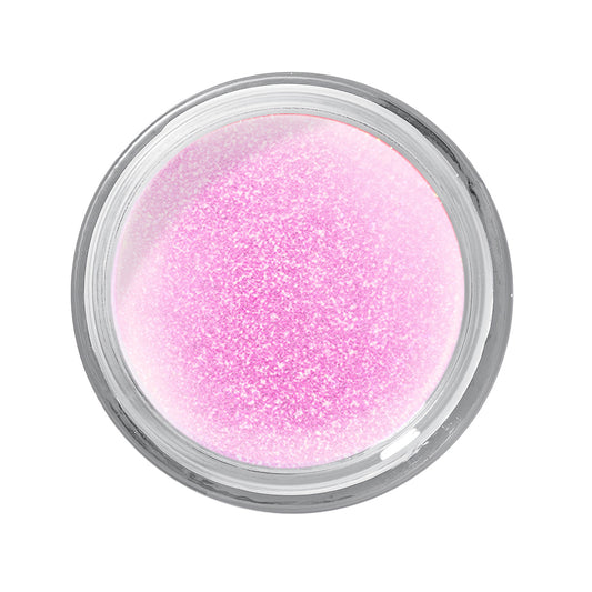 SEA STORY Gel Taffy Tide 15 ml