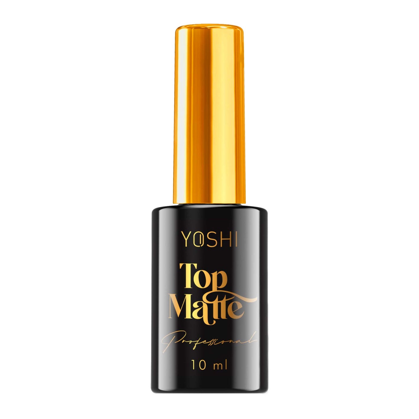 Top Matte UV/LED 10 ml