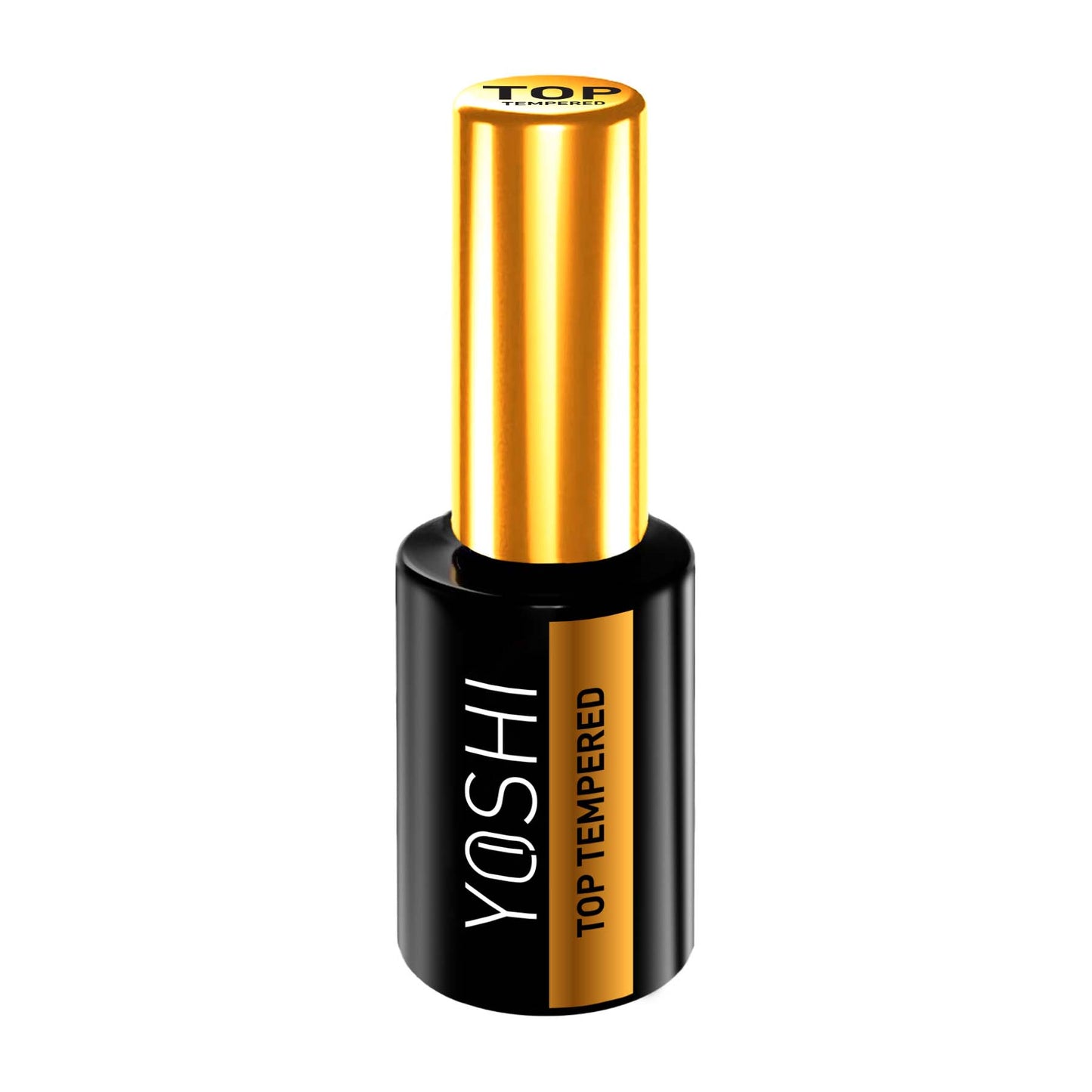 Top Tempered UV/LED 10 ml