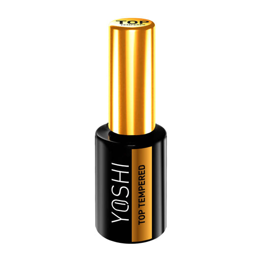Top Tempered UV/LED 10 ml