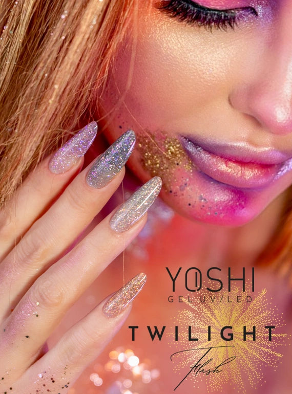 Twilight Gel Stargazer 15 ml