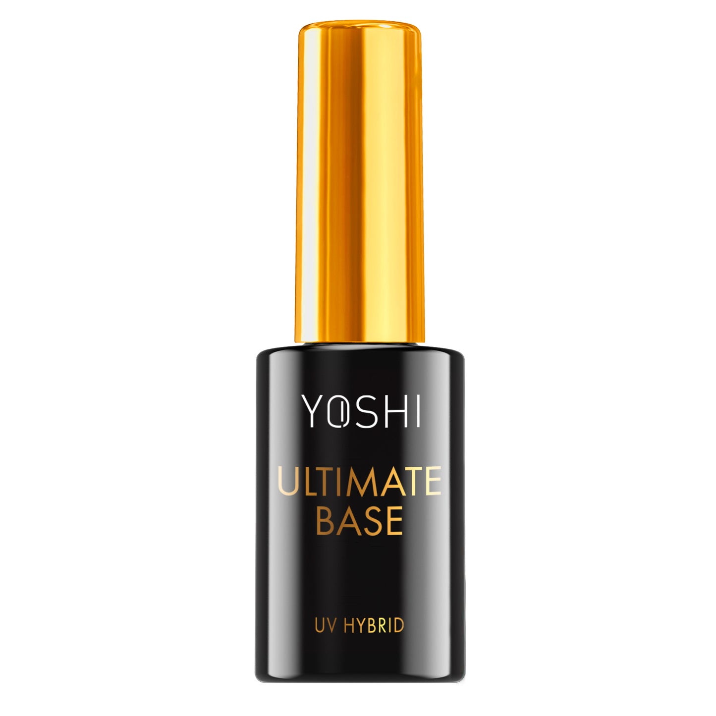 Ultimate Base UV Hybrid 10 ml