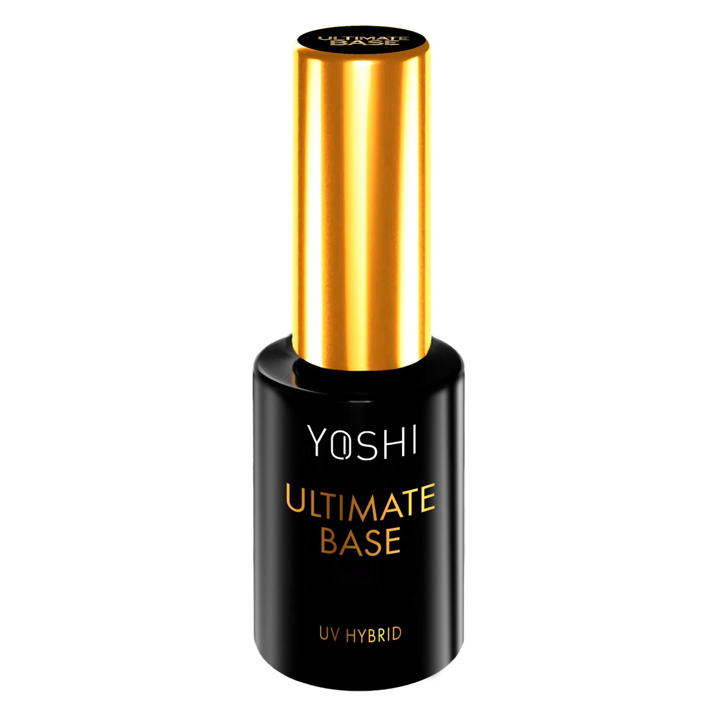 Ultimate Base UV Hybrid 10 ml