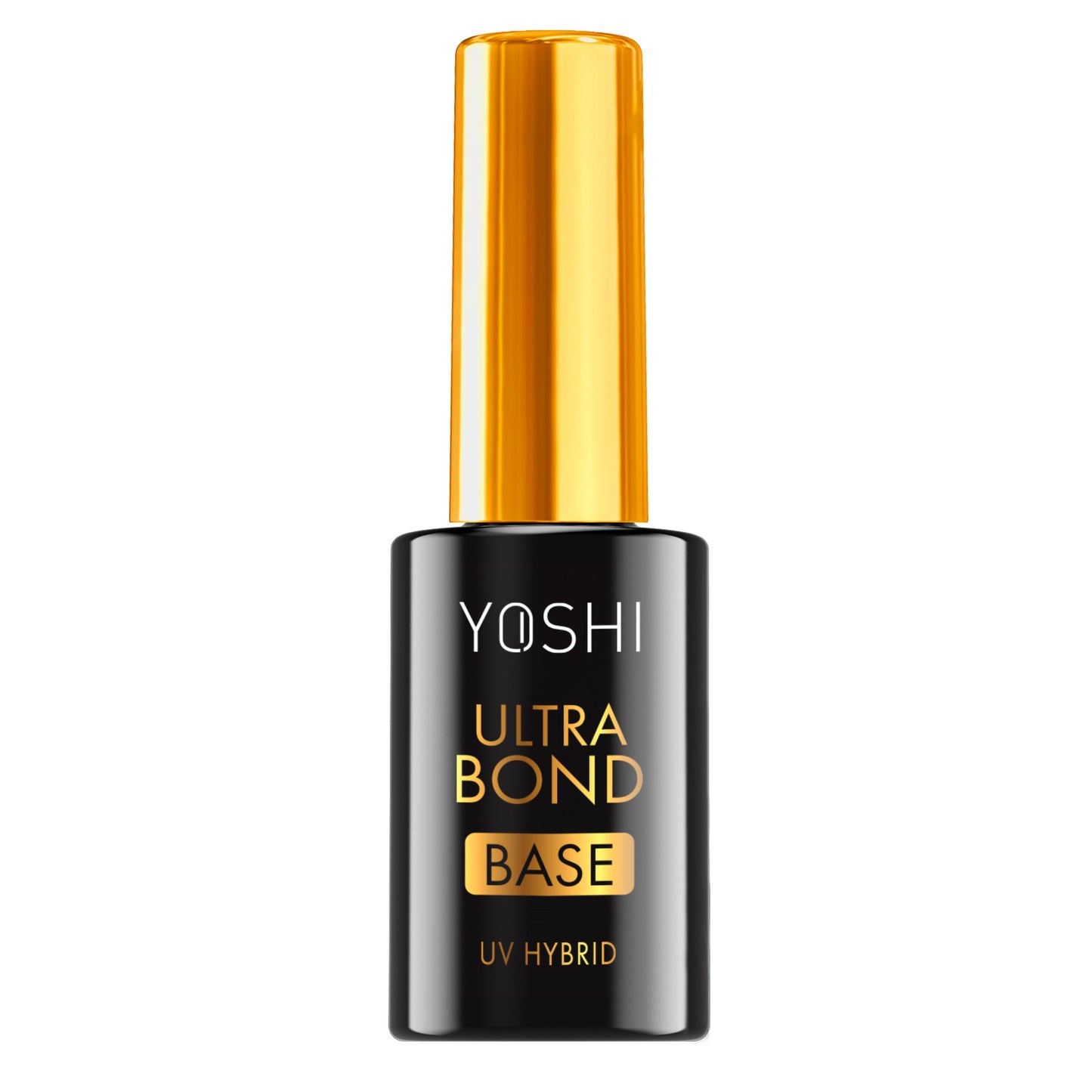 Ultra Bond 007 Base UV/LED 10 ml