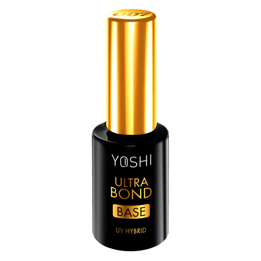 Ultra Bond 007 Base UV/LED 10 ml
