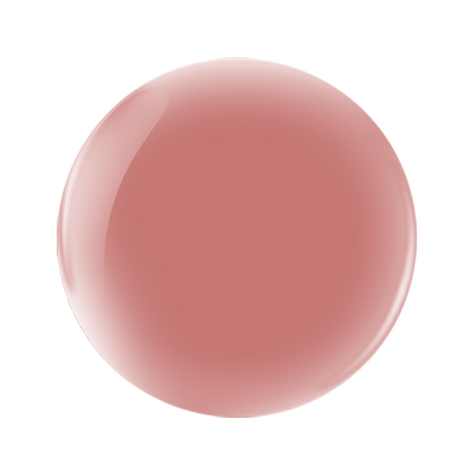 MasterPRO Gel Cover Light Beige 15 ml
