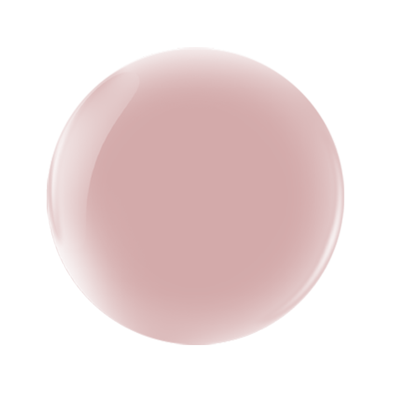 MasterPRO Gel Cover Biscuit 15 ml