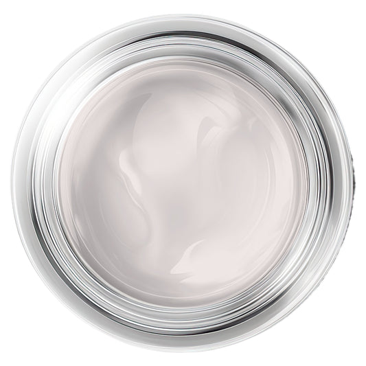 FrenchLINE Gel No 1 15ml