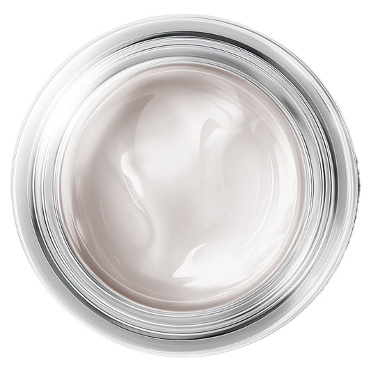 FrenchLINE Gel No 2 15 ml