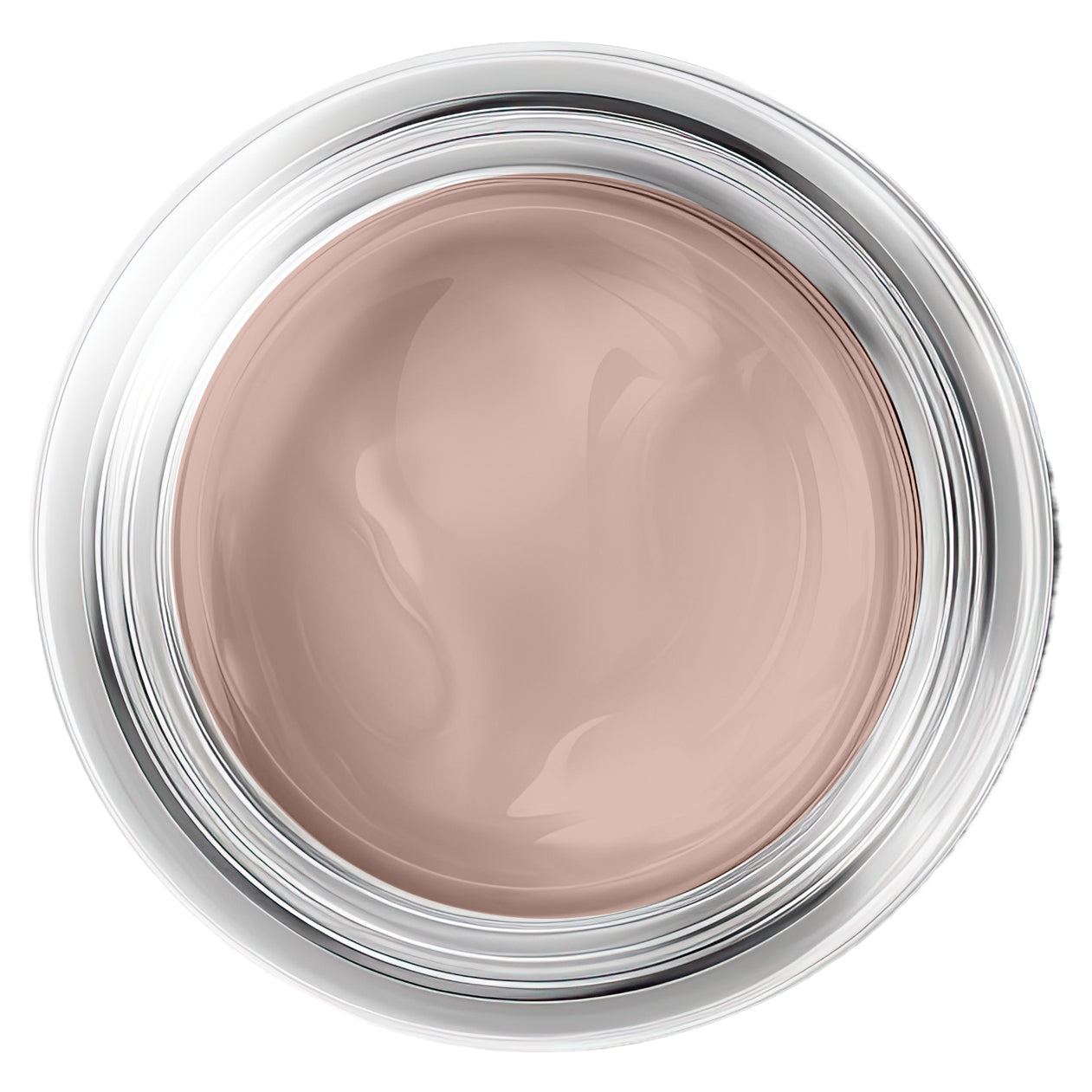 FrenchLINE Gel No 3 15 ml