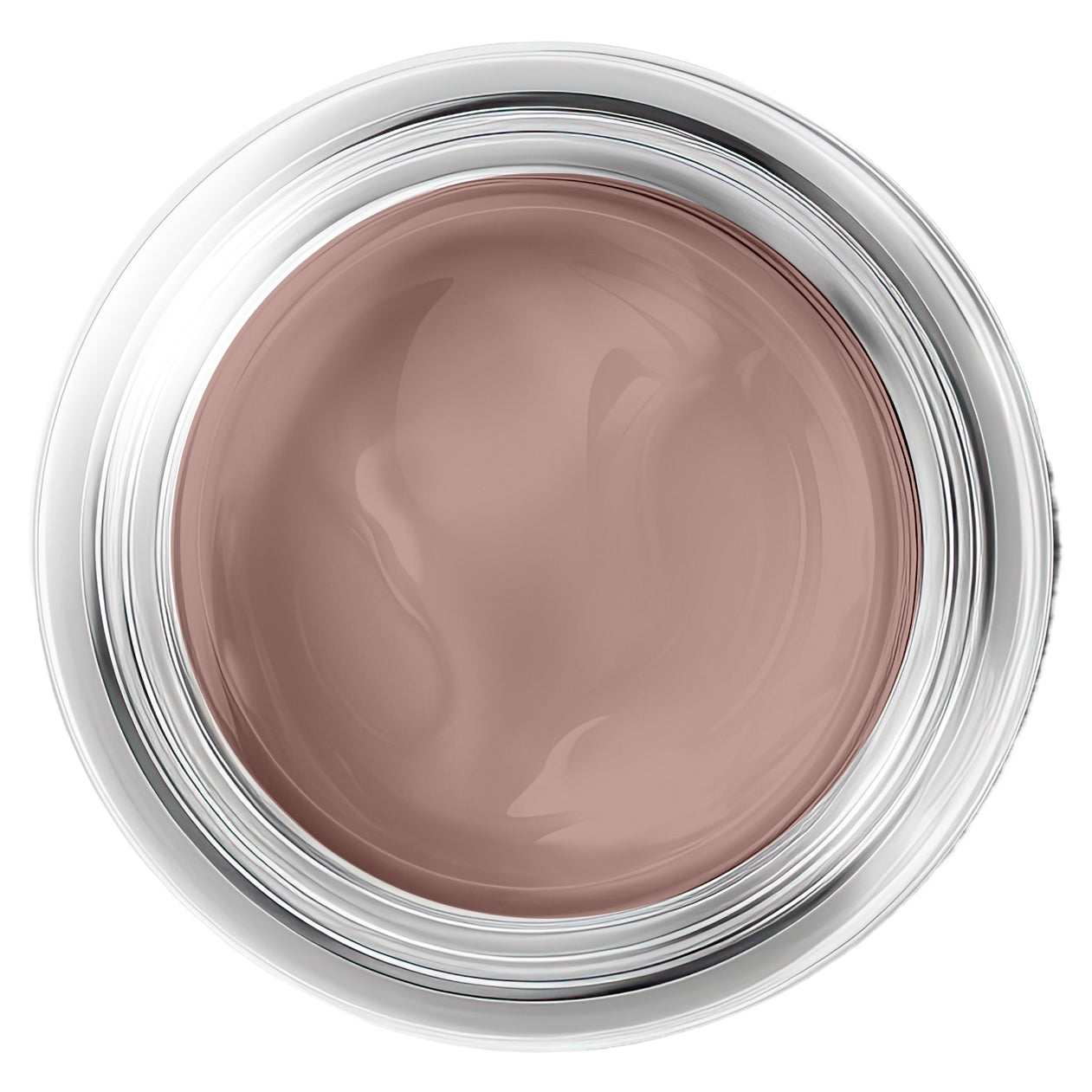FrenchLINE Gel No 4 15 ml