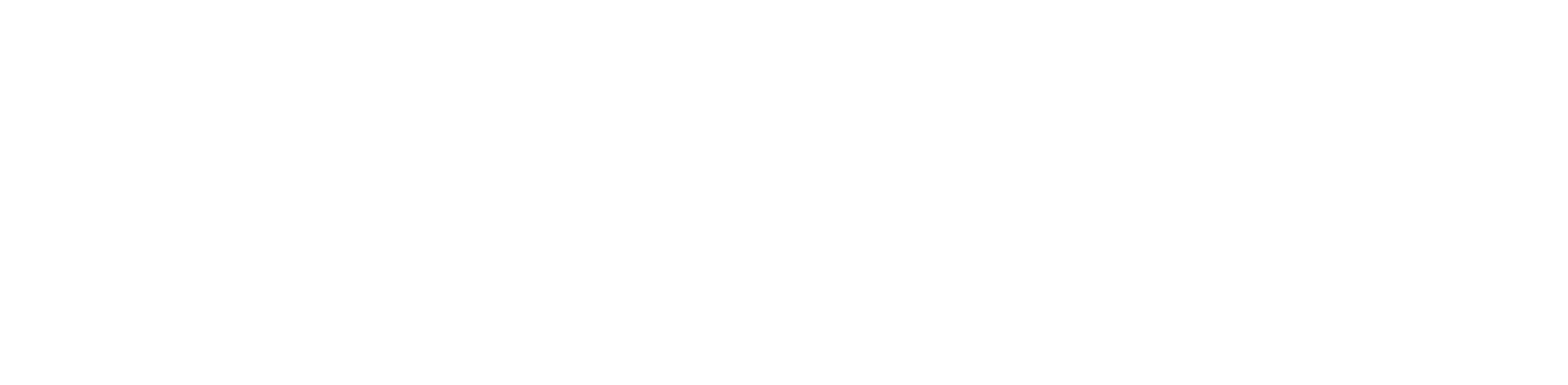 Nailimi