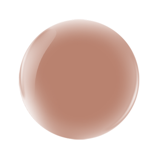 MasterPRO Gel Cover Peach 15 ml