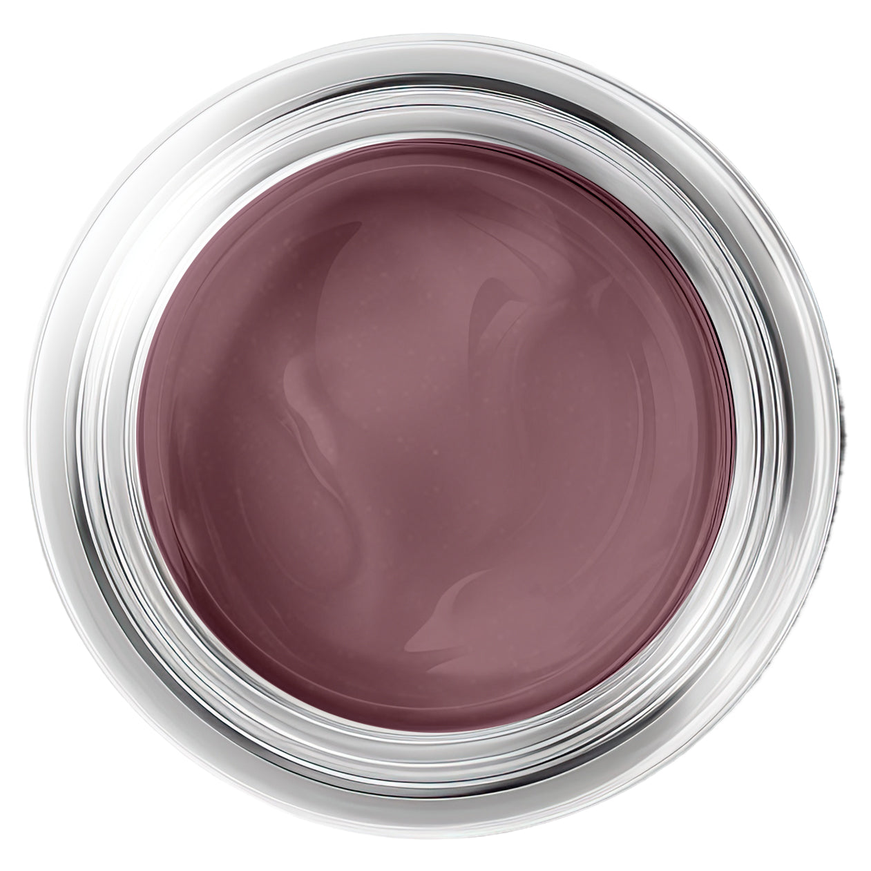 ThixoPRO Gel Bling 15ml