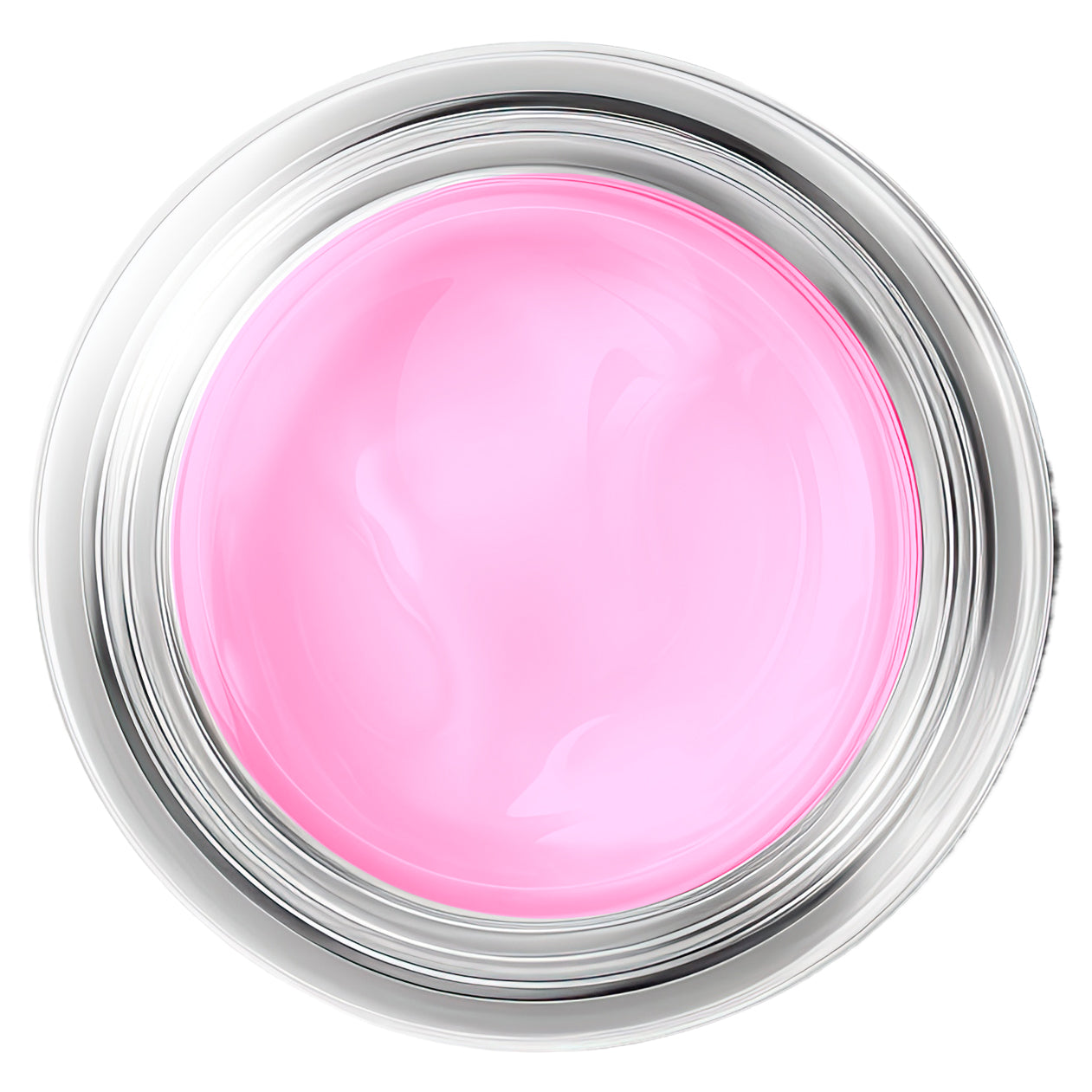ThixoPRO Gel Champagne Pink 15ml