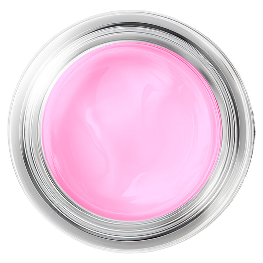 ThixoPRO Gel Champagne Pink 15ml