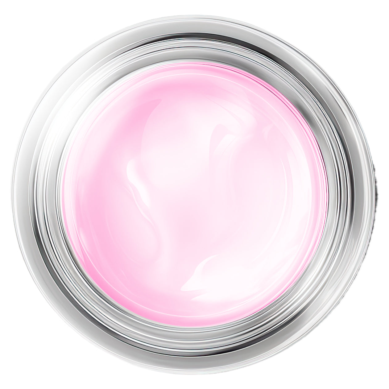 ThixoPRO Gel Milky Pinky 15ml